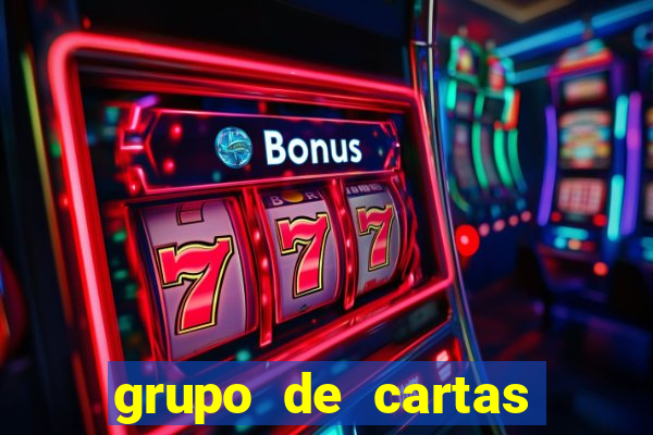 grupo de cartas coin master whatsapp